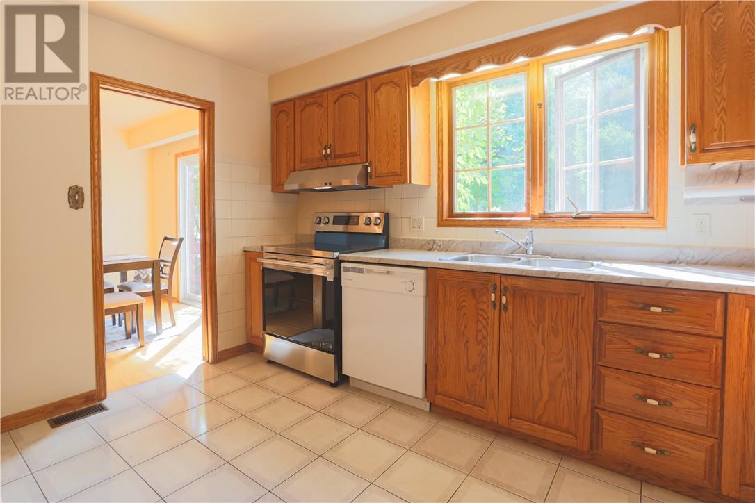 1295 Gemmell Street, Sudbury, Ontario  P3A 1G3 - Photo 6 - 2129978