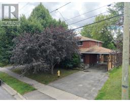 1295 Gemmell Street, Sudbury, Ontario