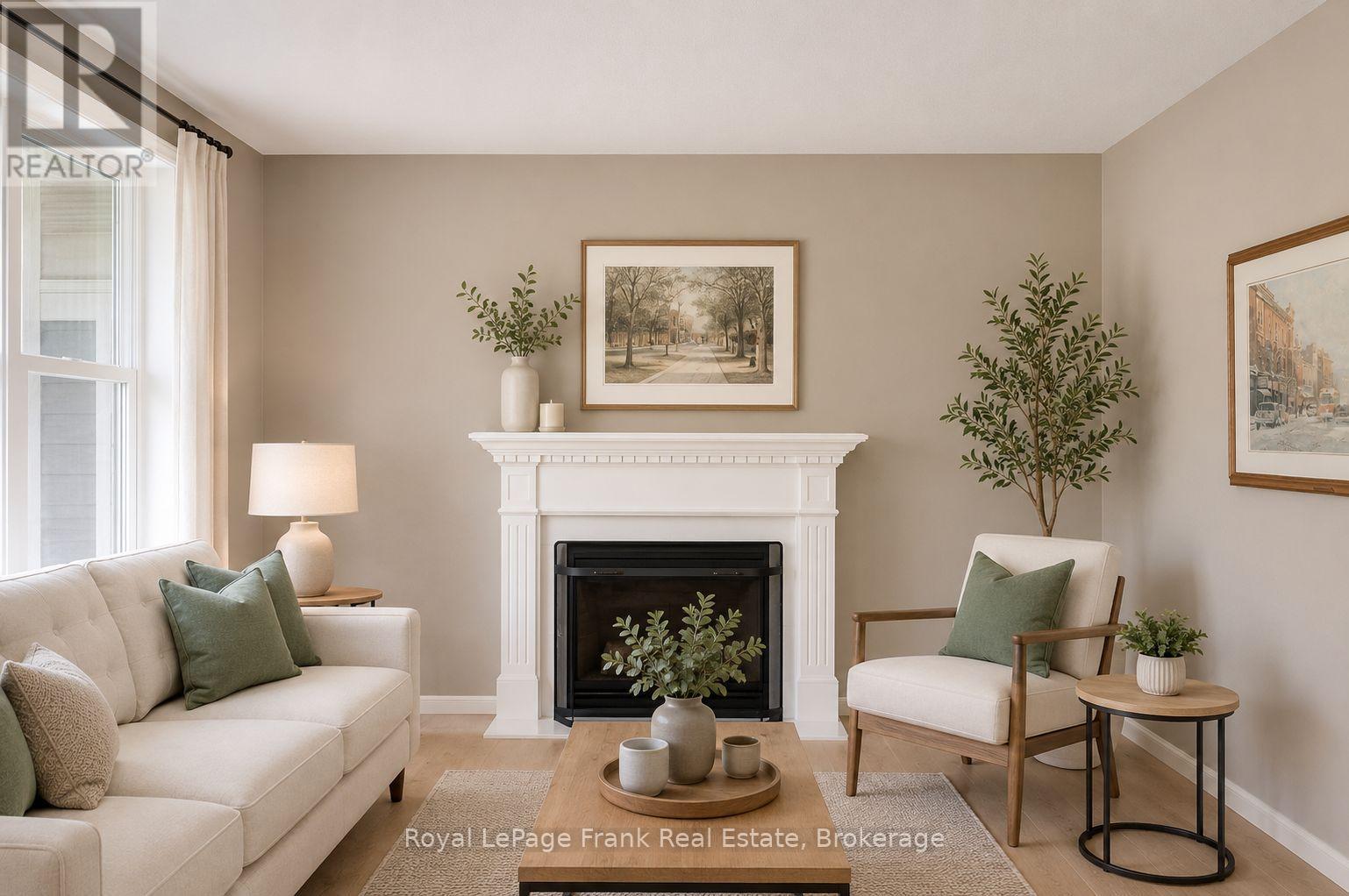 383 Old Surrey Lane, Kawartha Lakes, Ontario  K0M 1A0 - Photo 12 - X13243570