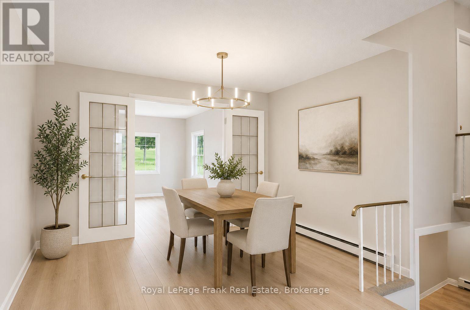 383 Old Surrey Lane, Kawartha Lakes, Ontario  K0M 1A0 - Photo 7 - X13243570