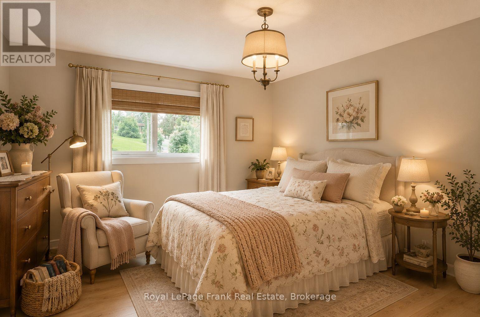 383 Old Surrey Lane, Kawartha Lakes, Ontario  K0M 1A0 - Photo 21 - X13243570
