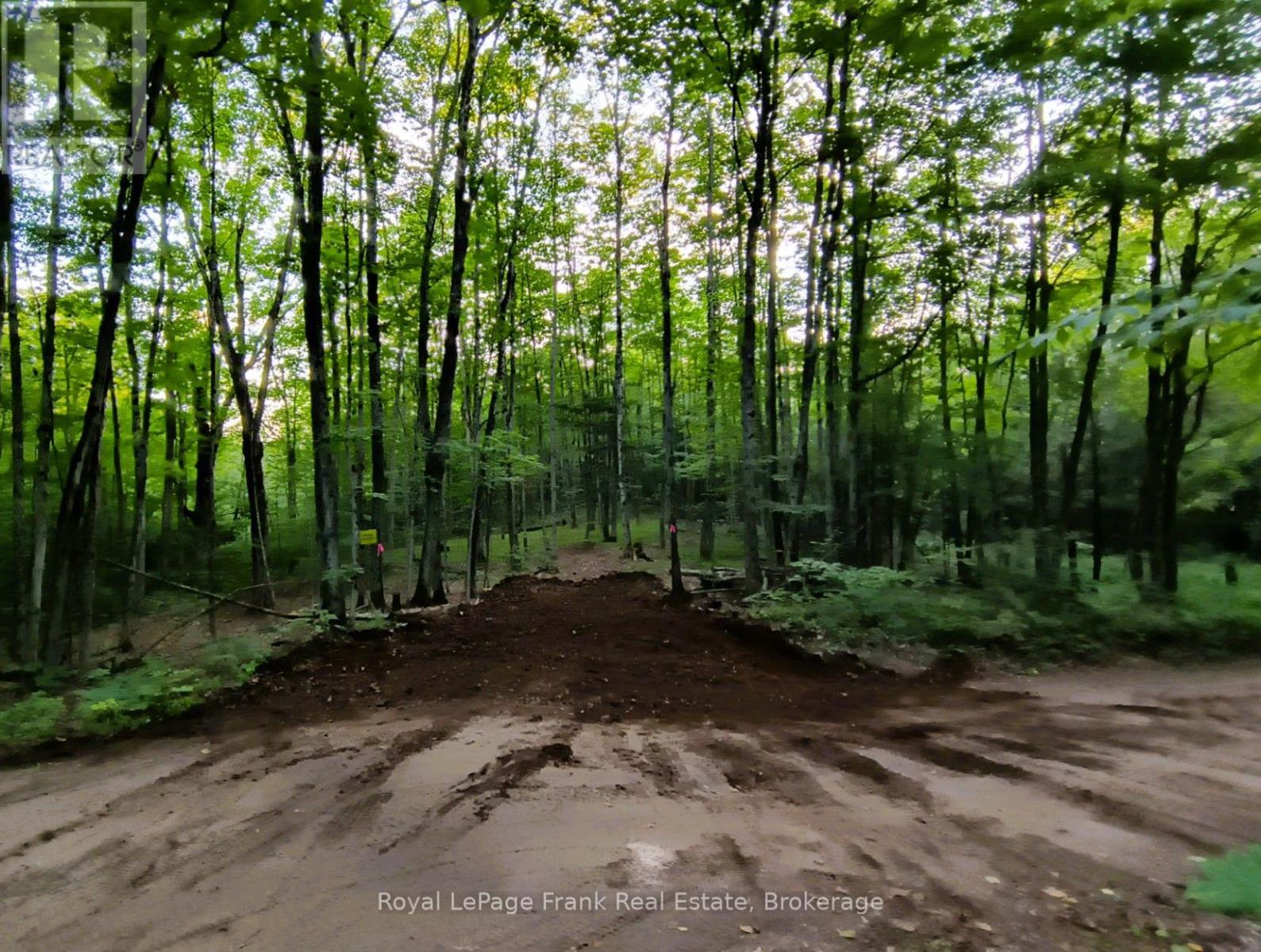 0 North Rusaw Road, North Kawartha, Ontario  K0L 1A0 - Photo 3 - X13693560