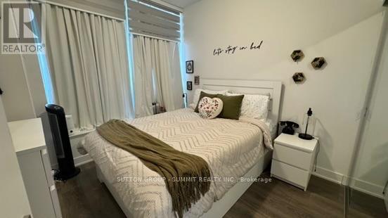 313 - 297 Oak Walk Way, Oakville, Ontario  L6H 6Z3 - Photo 10 - W13731654