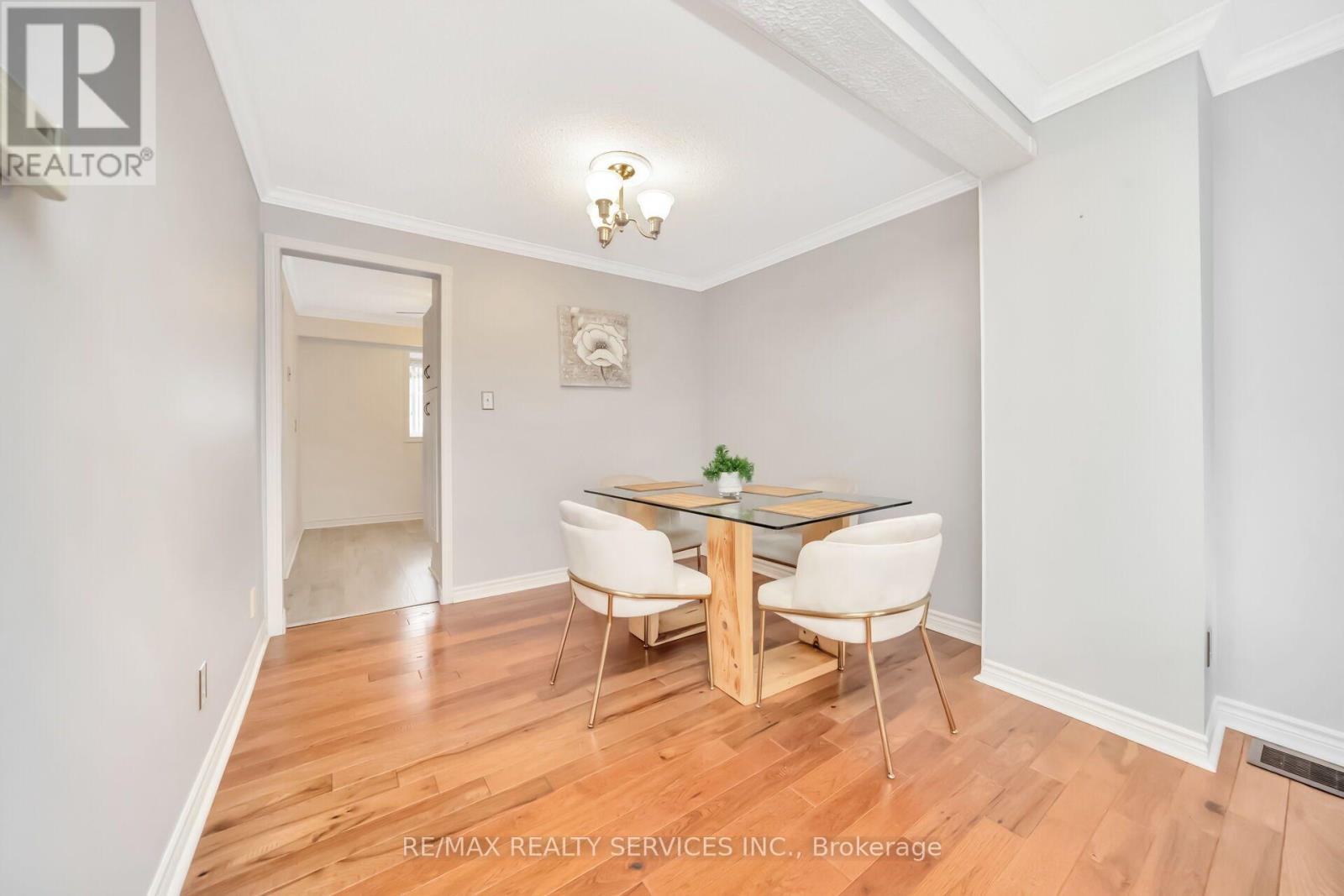 68 - 68 Baronwood Court, Brampton, Ontario  L6V 3H7 - Photo 13 - W13731740