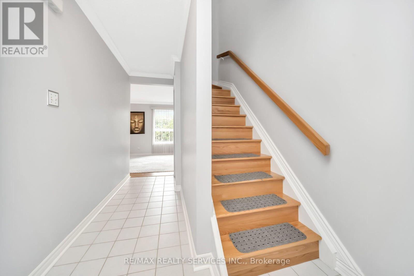 68 - 68 Baronwood Court, Brampton, Ontario  L6V 3H7 - Photo 17 - W13731740