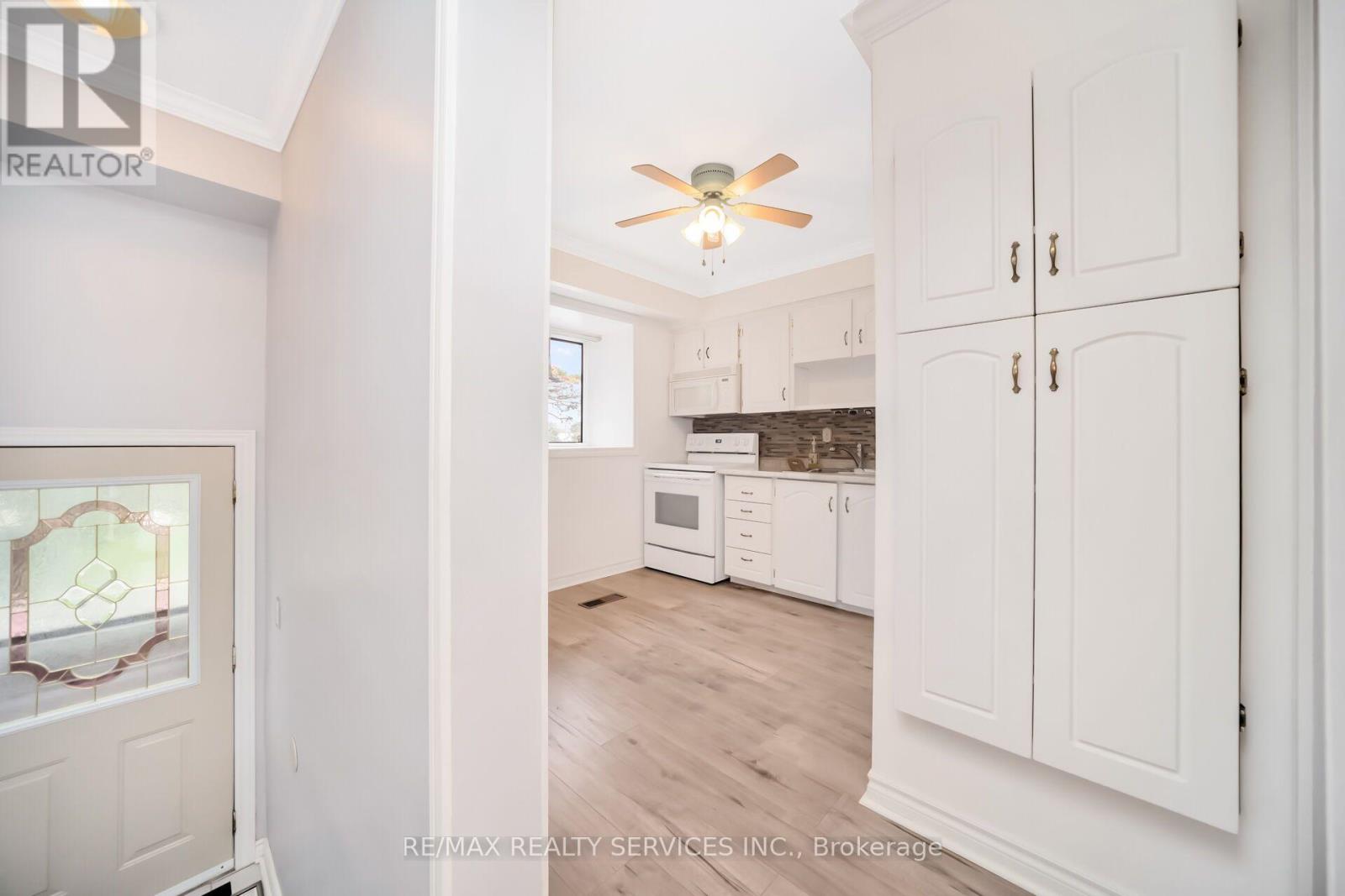 68 - 68 Baronwood Court, Brampton, Ontario  L6V 3H7 - Photo 28 - W13731740