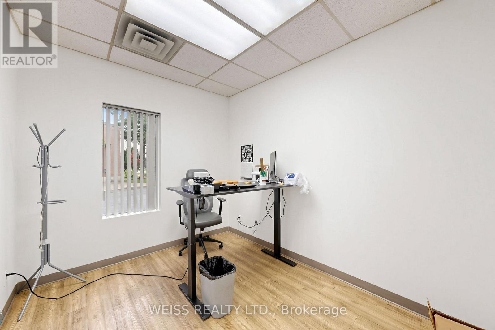 1581 Courtneypark Drive E, Mississauga, Ontario  L5T 1V9 - Photo 14 - W13697284