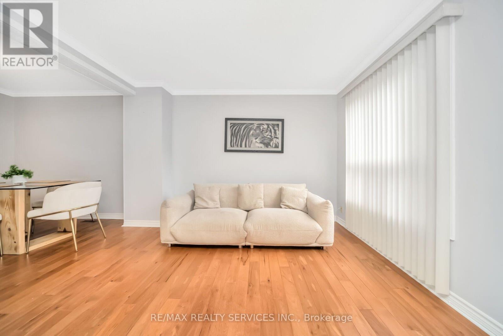 68 - 68 Baronwood Court, Brampton, Ontario  L6V 3H7 - Photo 10 - W13731740