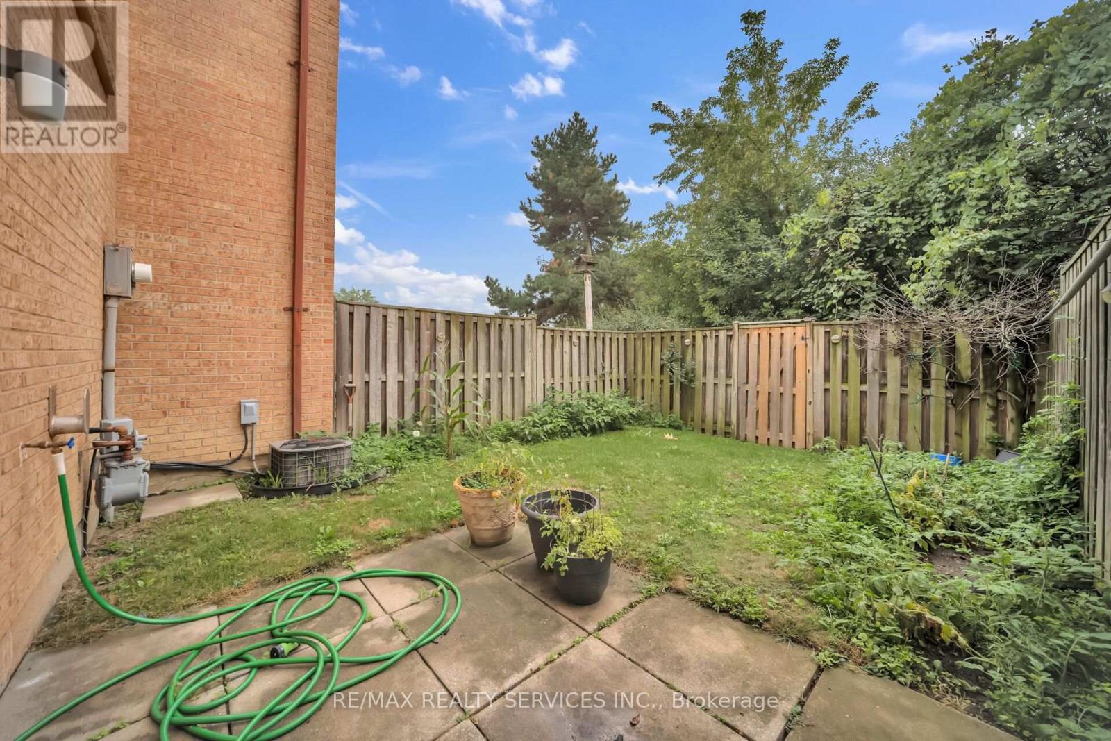 68 - 68 Baronwood Court, Brampton, Ontario  L6V 3H7 - Photo 40 - W13731740