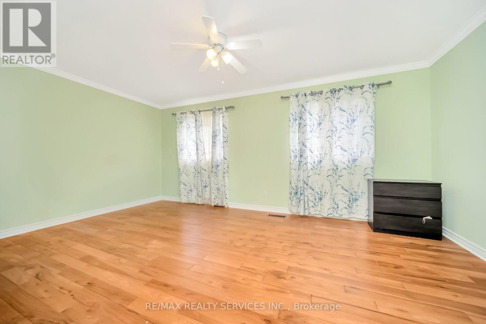 68 - 68 Baronwood Court, Brampton, Ontario  L6V 3H7 - Photo 18 - W13731740