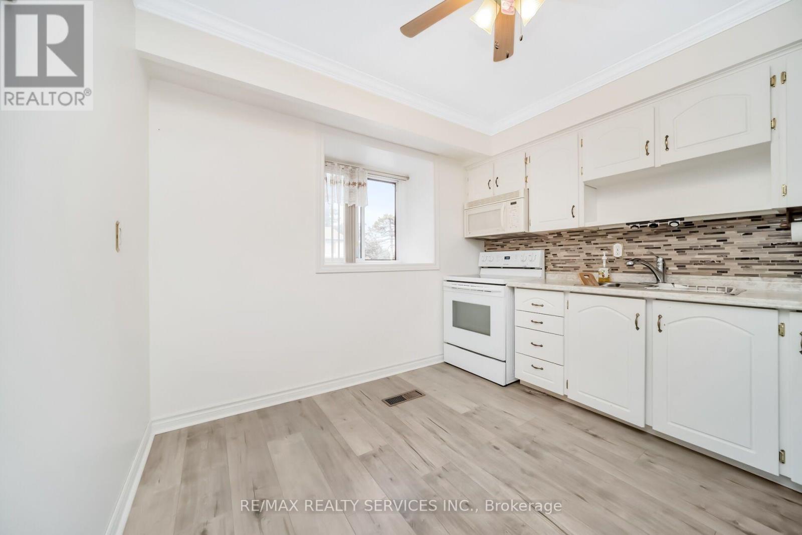 68 - 68 Baronwood Court, Brampton, Ontario  L6V 3H7 - Photo 29 - W13731740