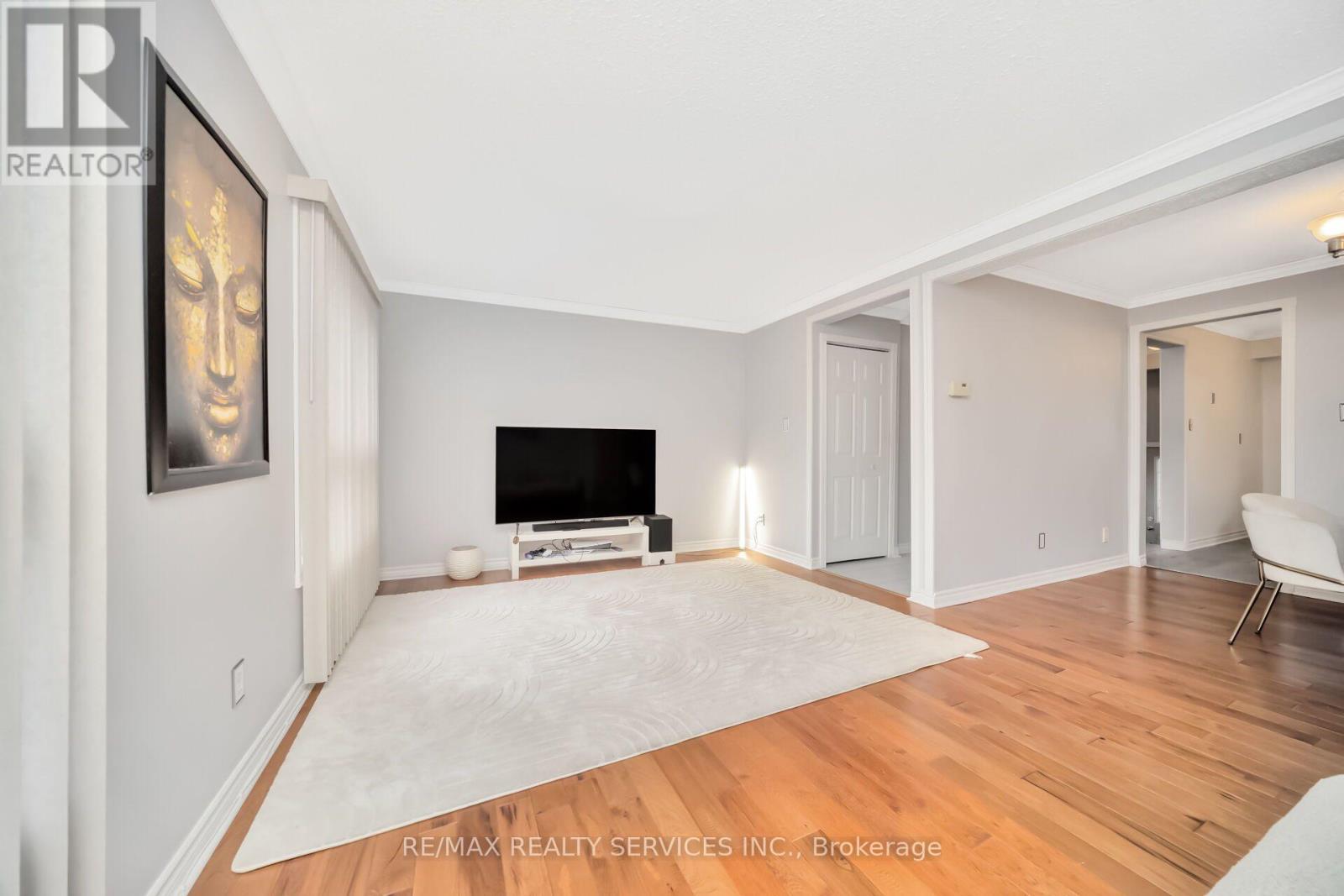 68 - 68 Baronwood Court, Brampton, Ontario  L6V 3H7 - Photo 11 - W13731740