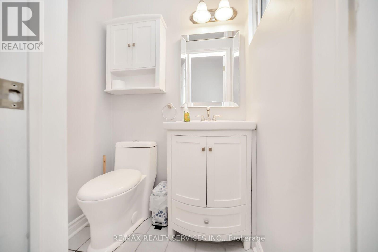 68 - 68 Baronwood Court, Brampton, Ontario  L6V 3H7 - Photo 38 - W13731740