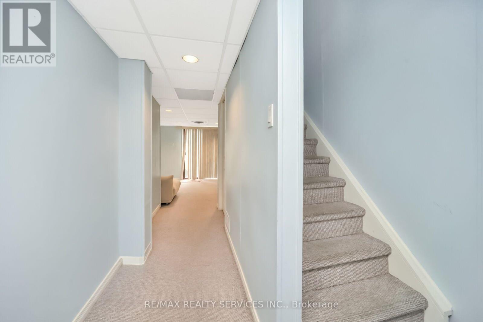 68 - 68 Baronwood Court, Brampton, Ontario  L6V 3H7 - Photo 36 - W13731740