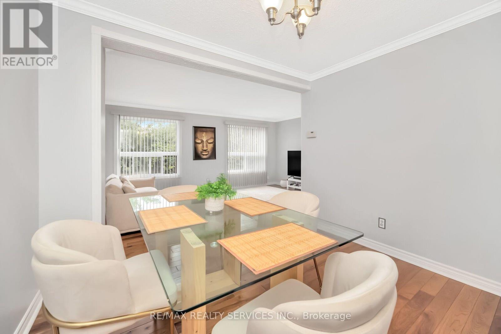 68 - 68 Baronwood Court, Brampton, Ontario  L6V 3H7 - Photo 16 - W13731740