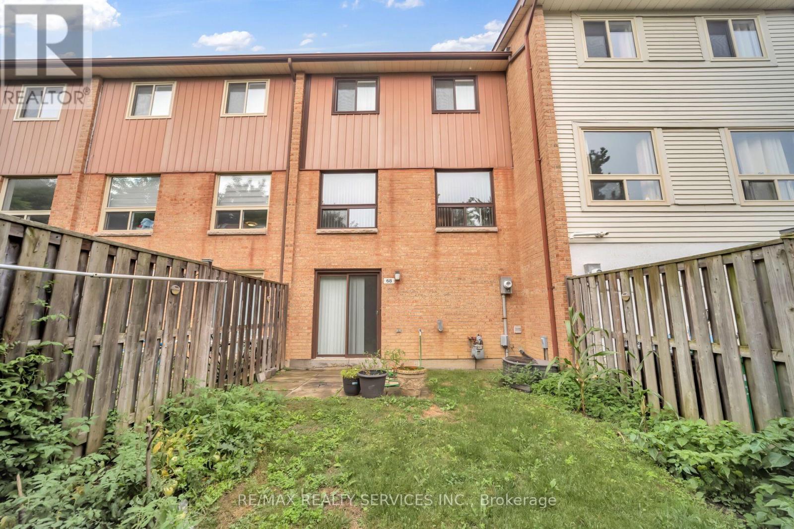 68 - 68 Baronwood Court, Brampton, Ontario  L6V 3H7 - Photo 42 - W13731740