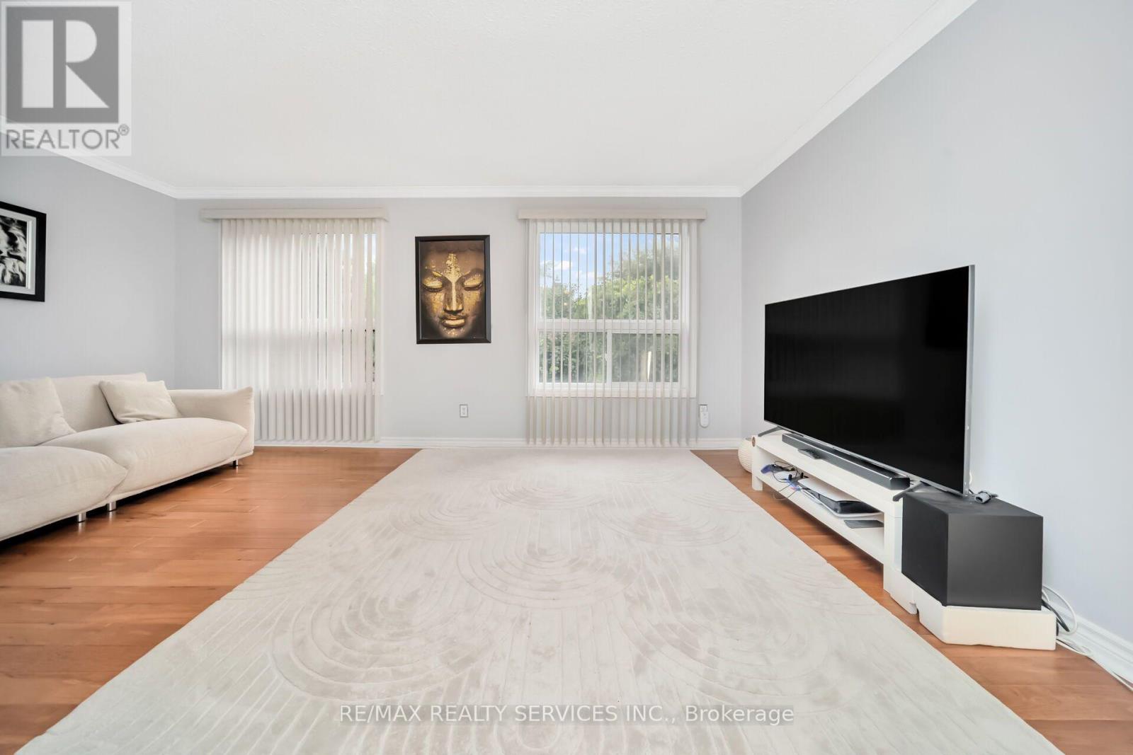 68 - 68 Baronwood Court, Brampton, Ontario  L6V 3H7 - Photo 8 - W13731740
