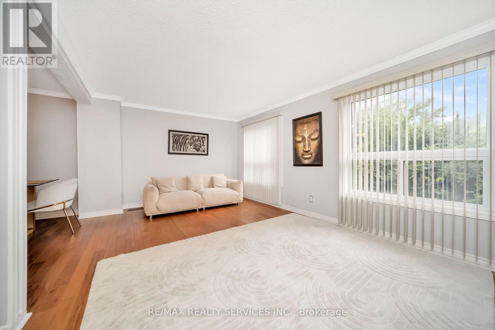 68 - 68 Baronwood Court, Brampton, Ontario  L6V 3H7 - Photo 9 - W13731740