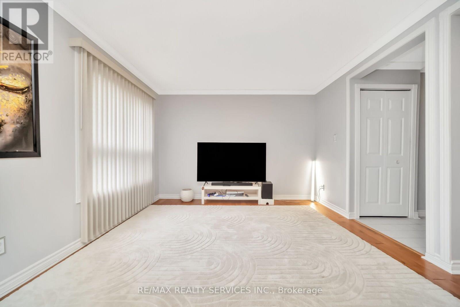 68 - 68 Baronwood Court, Brampton, Ontario  L6V 3H7 - Photo 12 - W13731740