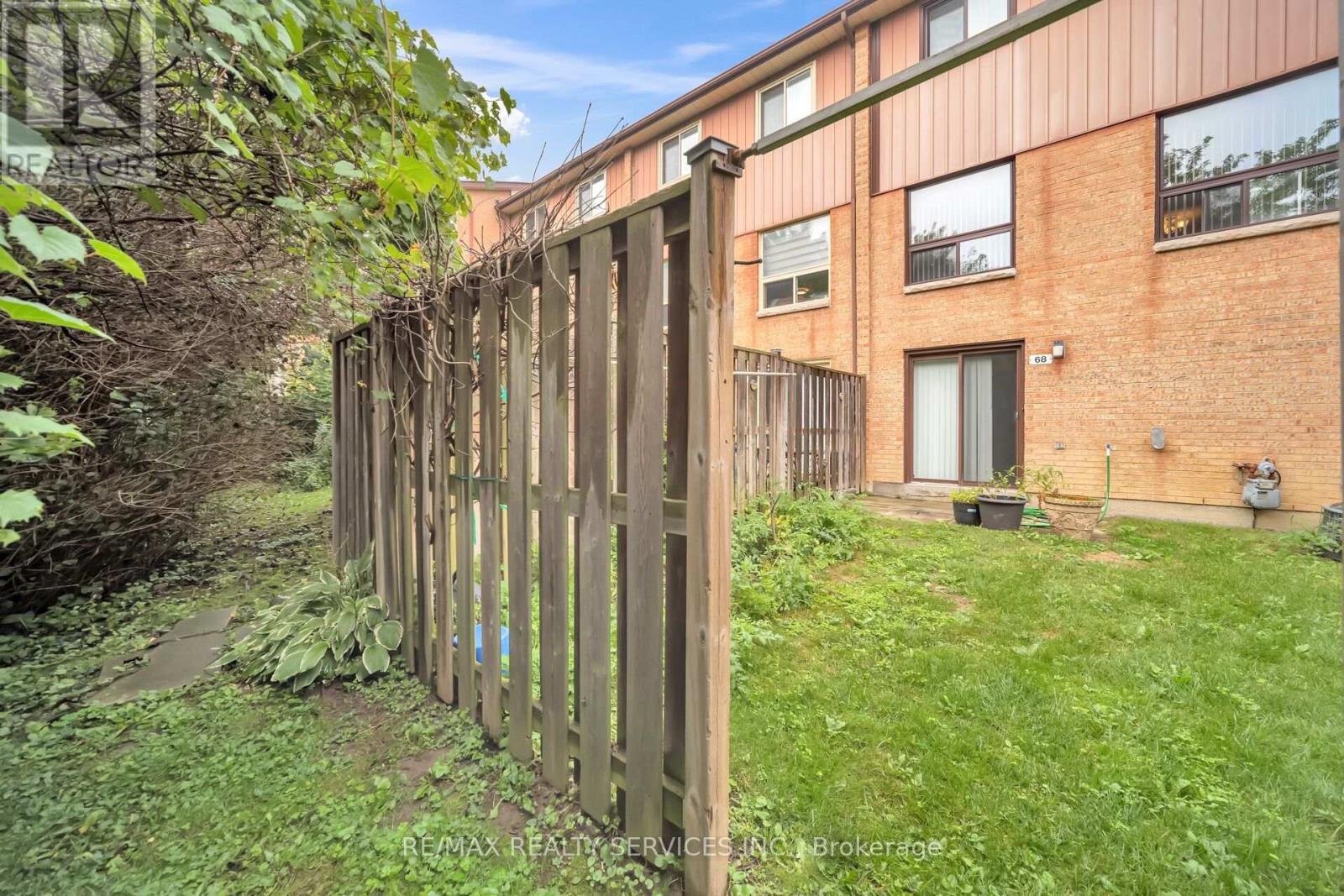 68 - 68 Baronwood Court, Brampton, Ontario  L6V 3H7 - Photo 39 - W13731740
