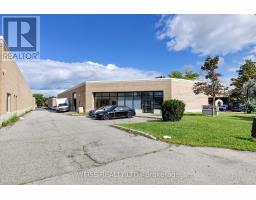 1581 COURTNEYPARK DRIVE E, Mississauga, Ontario