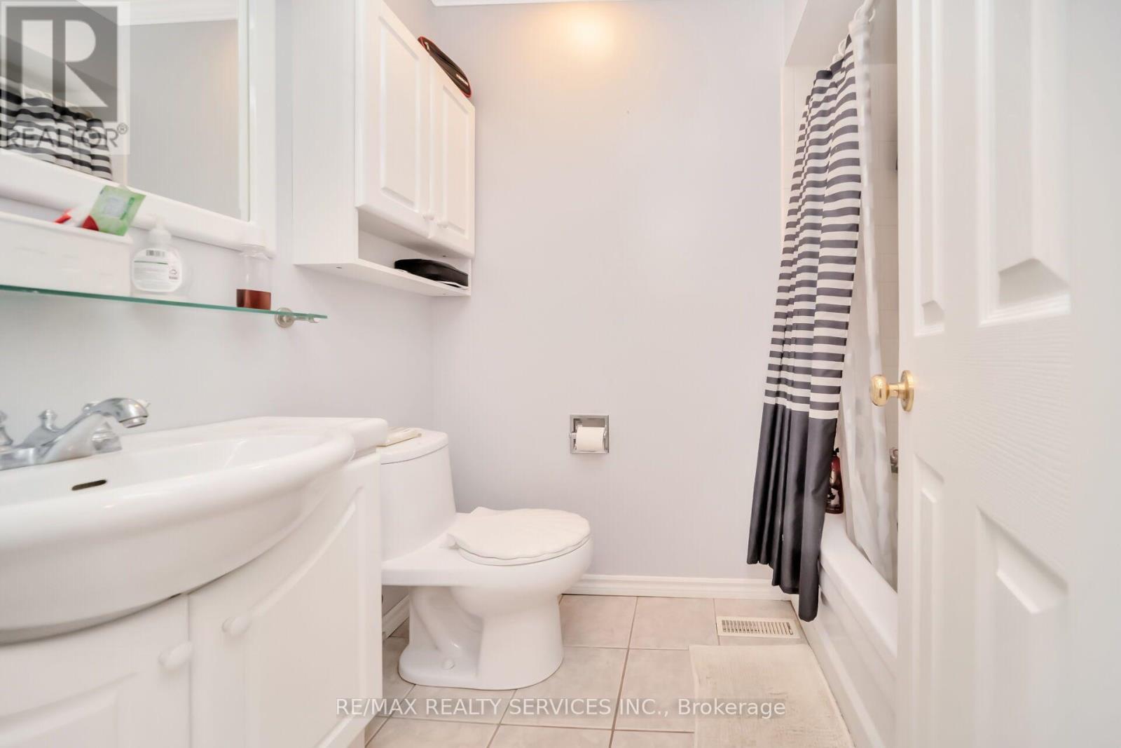 68 - 68 Baronwood Court, Brampton, Ontario  L6V 3H7 - Photo 23 - W13731740