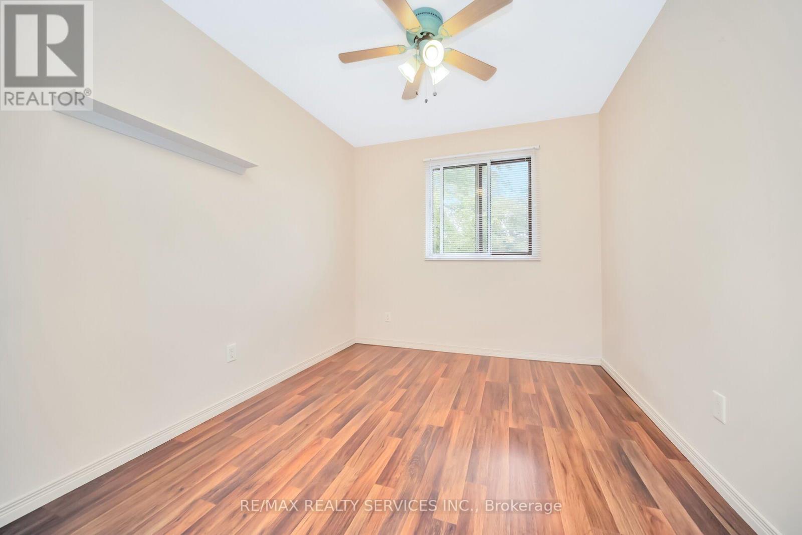 68 - 68 Baronwood Court, Brampton, Ontario  L6V 3H7 - Photo 24 - W13731740