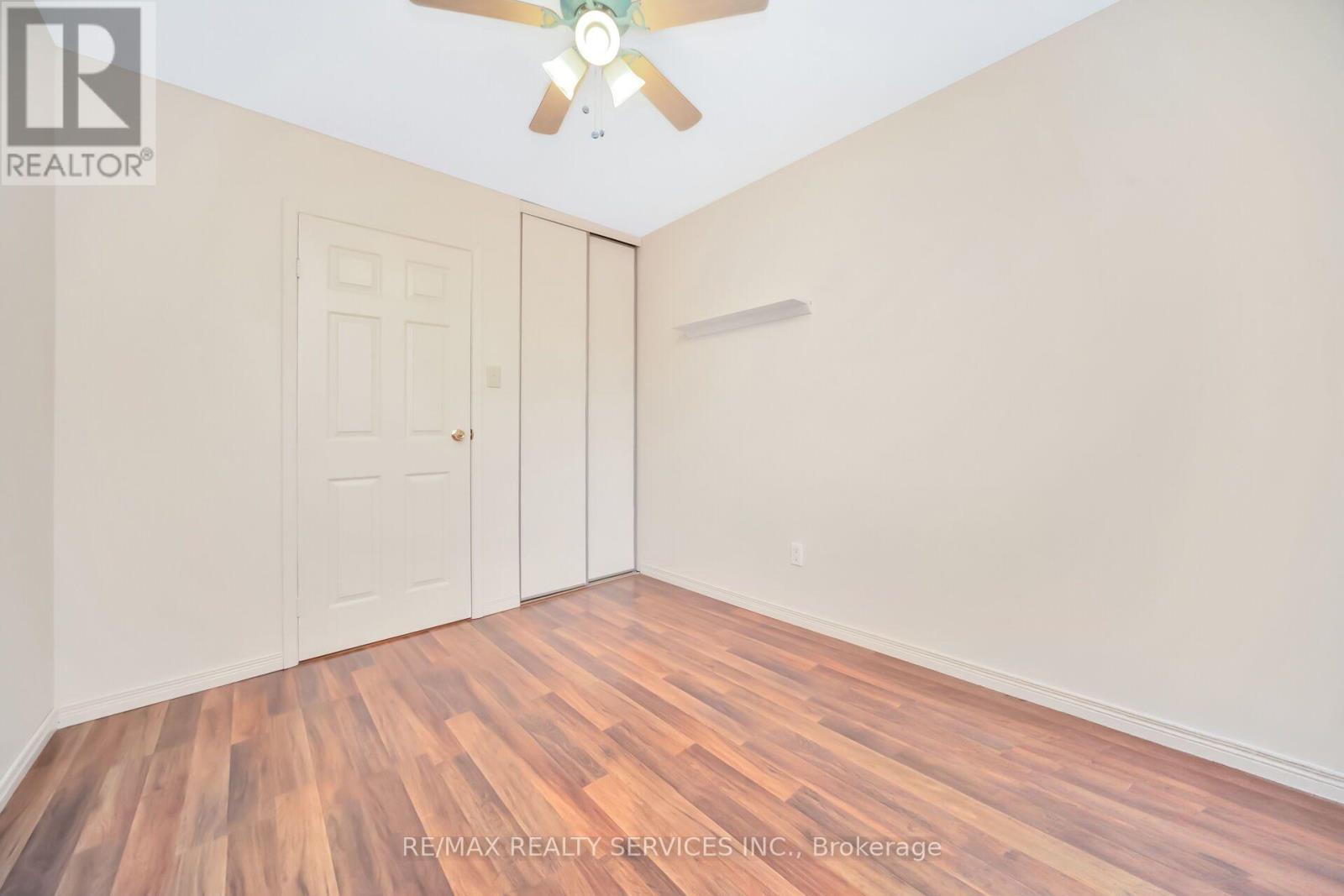 68 - 68 Baronwood Court, Brampton, Ontario  L6V 3H7 - Photo 25 - W13731740