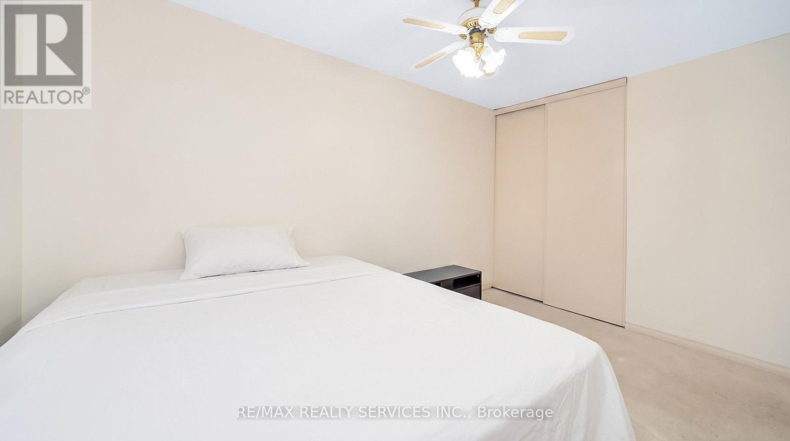 68 - 68 Baronwood Court, Brampton, Ontario  L6V 3H7 - Photo 26 - W13731740