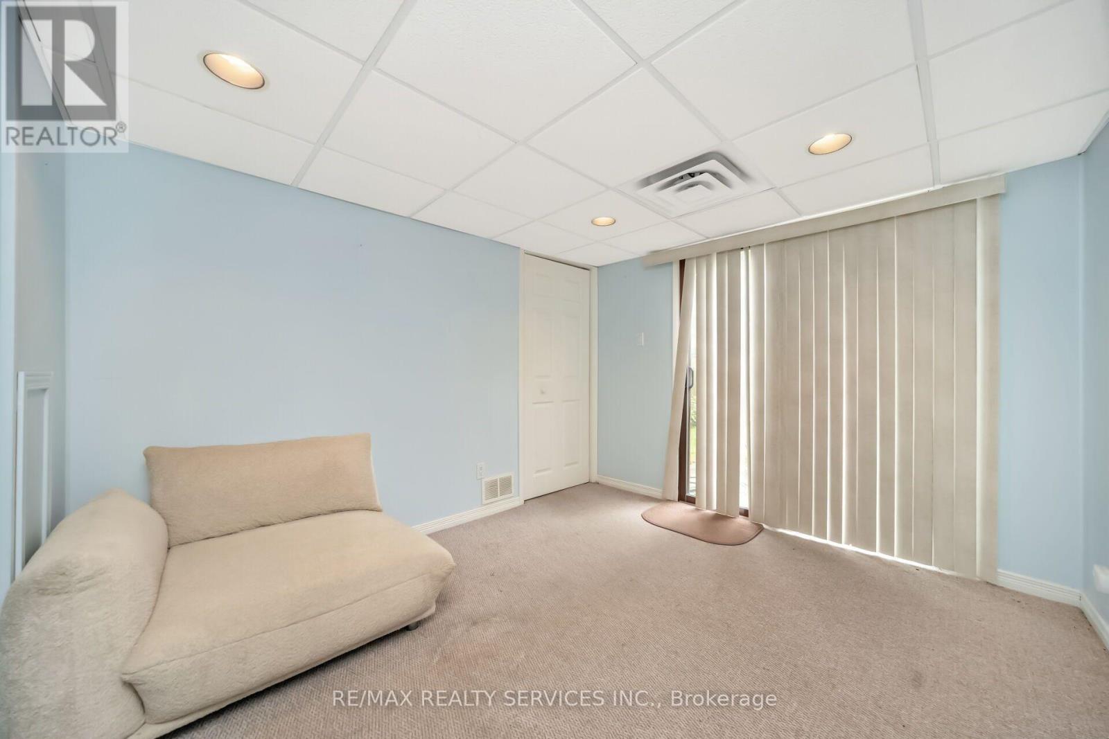 68 - 68 Baronwood Court, Brampton, Ontario  L6V 3H7 - Photo 34 - W13731740