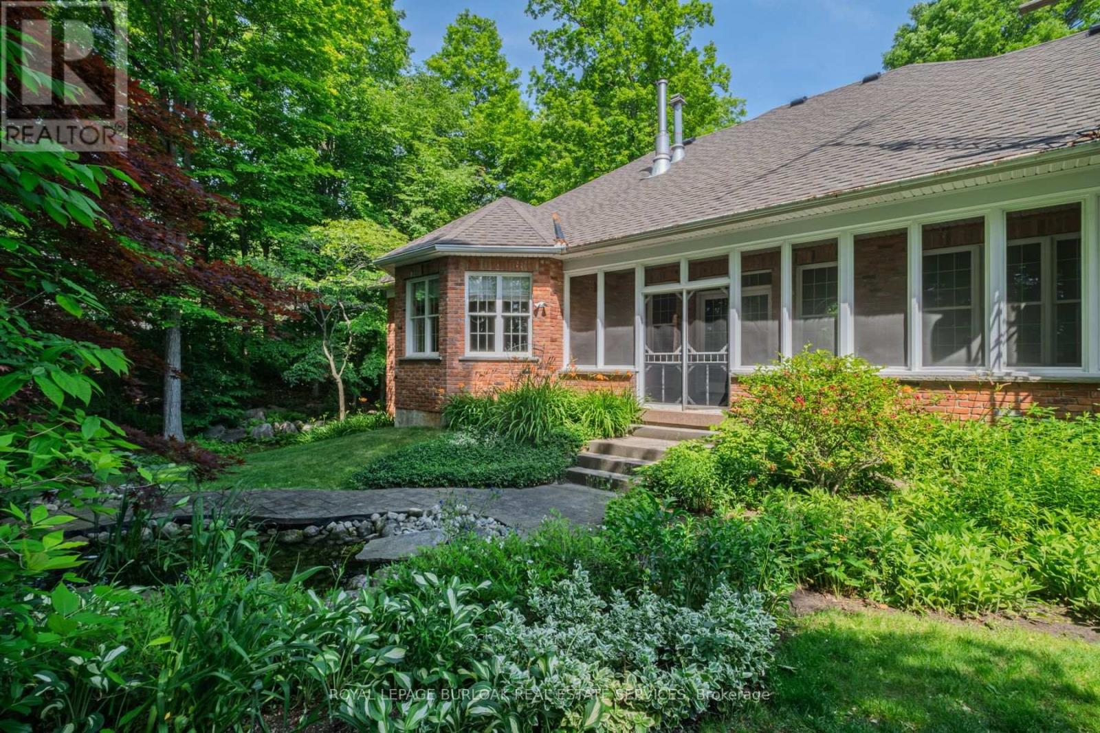 6711 Wellington Road 34, Puslinch, Ontario  N0B 2J0 - Photo 41 - X13732194