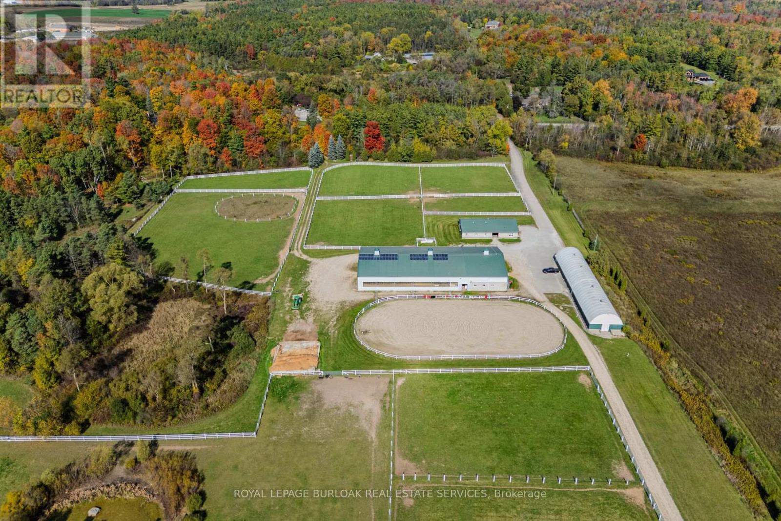 6711 Wellington Road 34, Puslinch, Ontario  N0B 2J0 - Photo 2 - X13732194