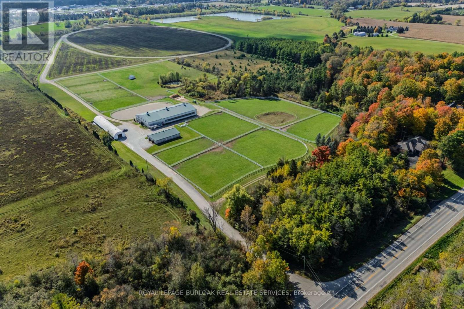 6711 Wellington Road 34, Puslinch, Ontario  N0B 2J0 - Photo 43 - X13732194