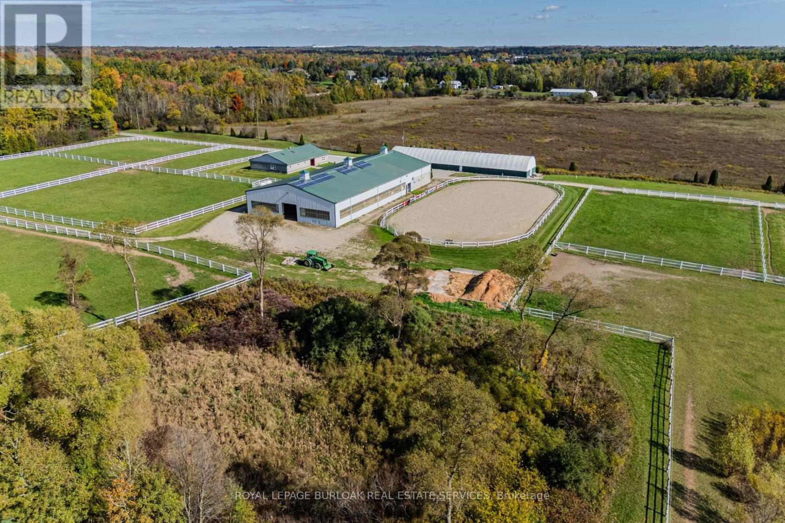 6711 Wellington Road 34, Puslinch, Ontario  N0B 2J0 - Photo 49 - X13732194