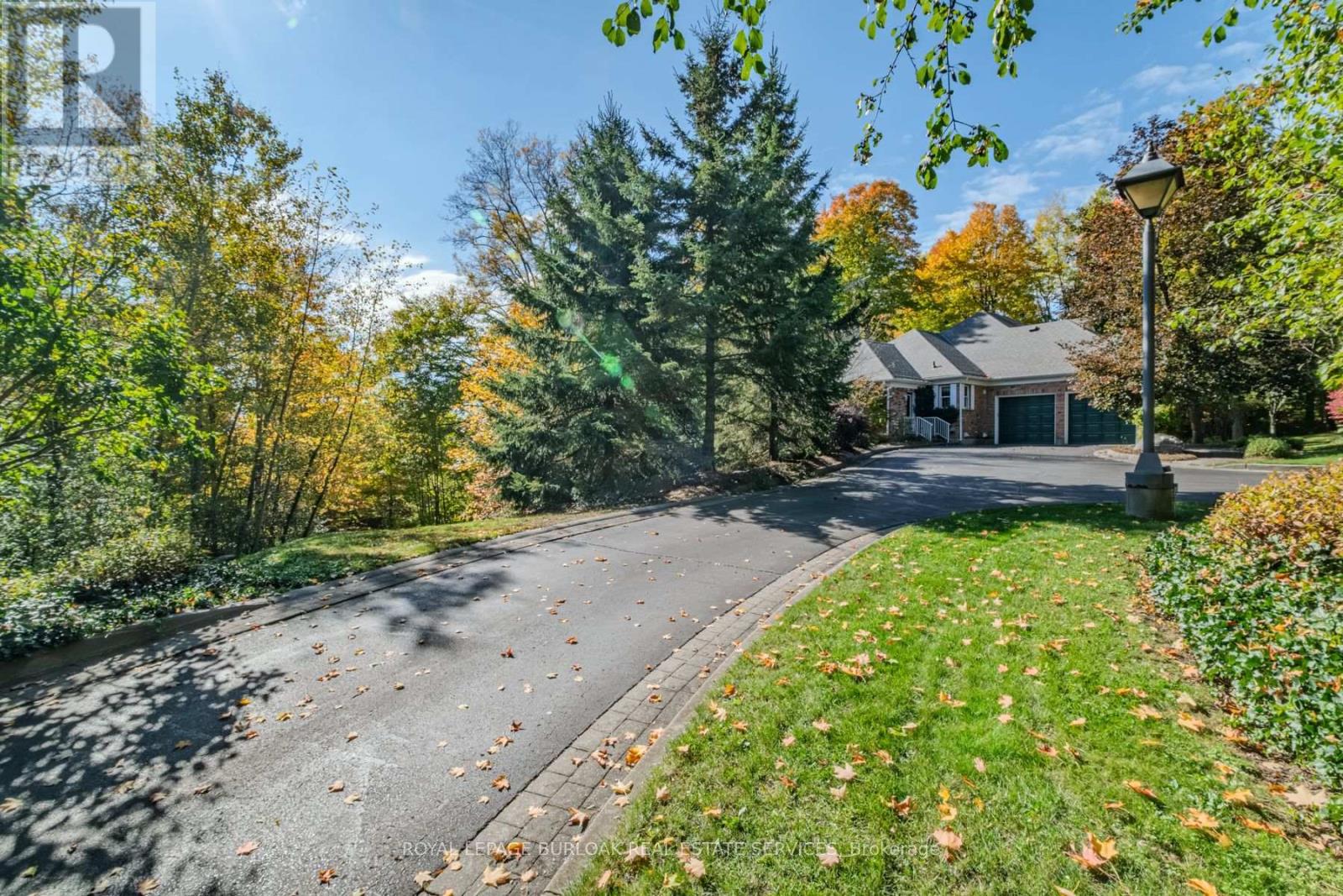 6711 Wellington Road 34, Puslinch, Ontario  N0B 2J0 - Photo 5 - X13732194
