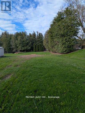396 North Scugog Court, Clarington, Ontario  L1C 6T1 - Photo 1 - E13732890