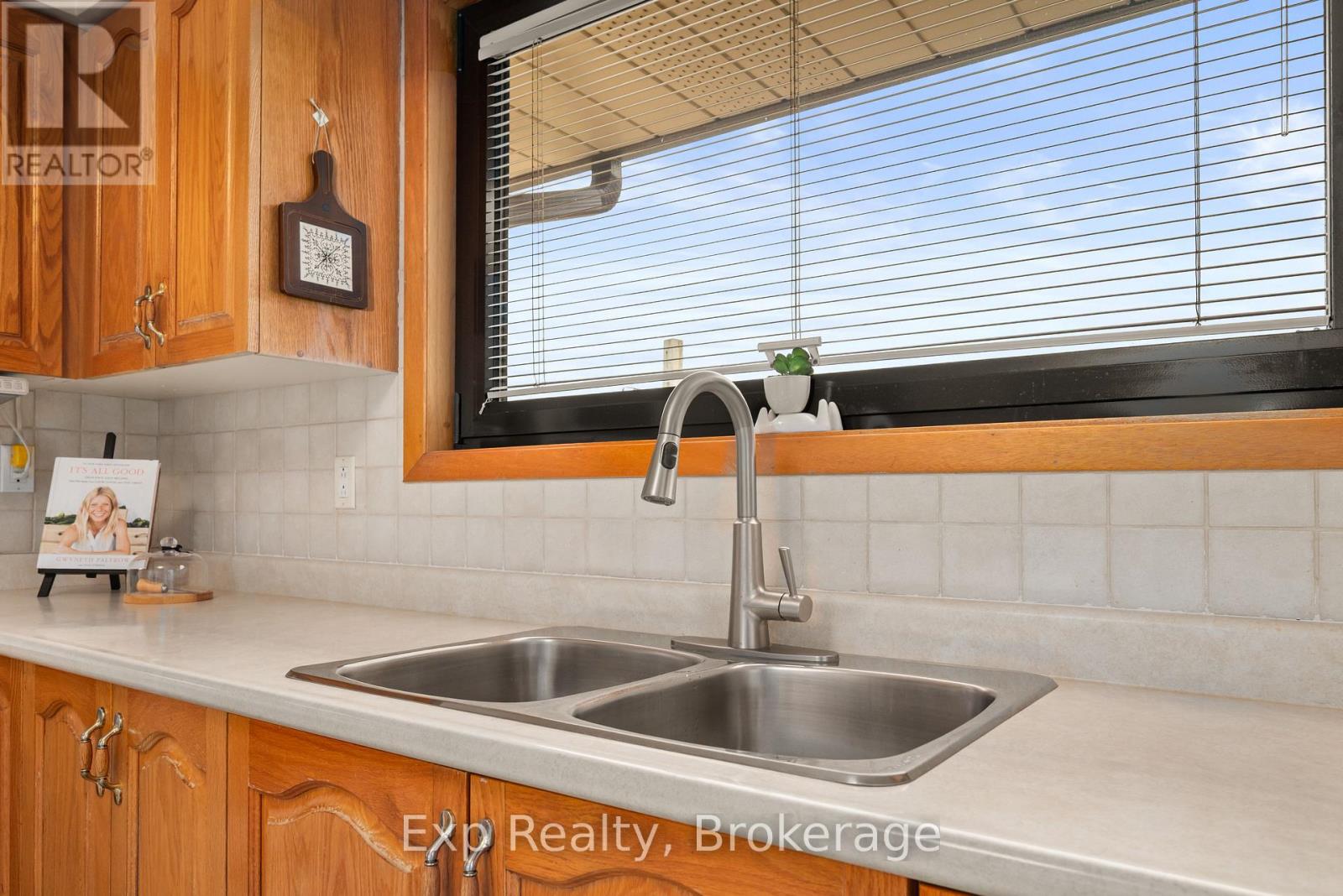 1325 Townline Road N, Clarington, Ontario  L1H 8L7 - Photo 26 - E13733050