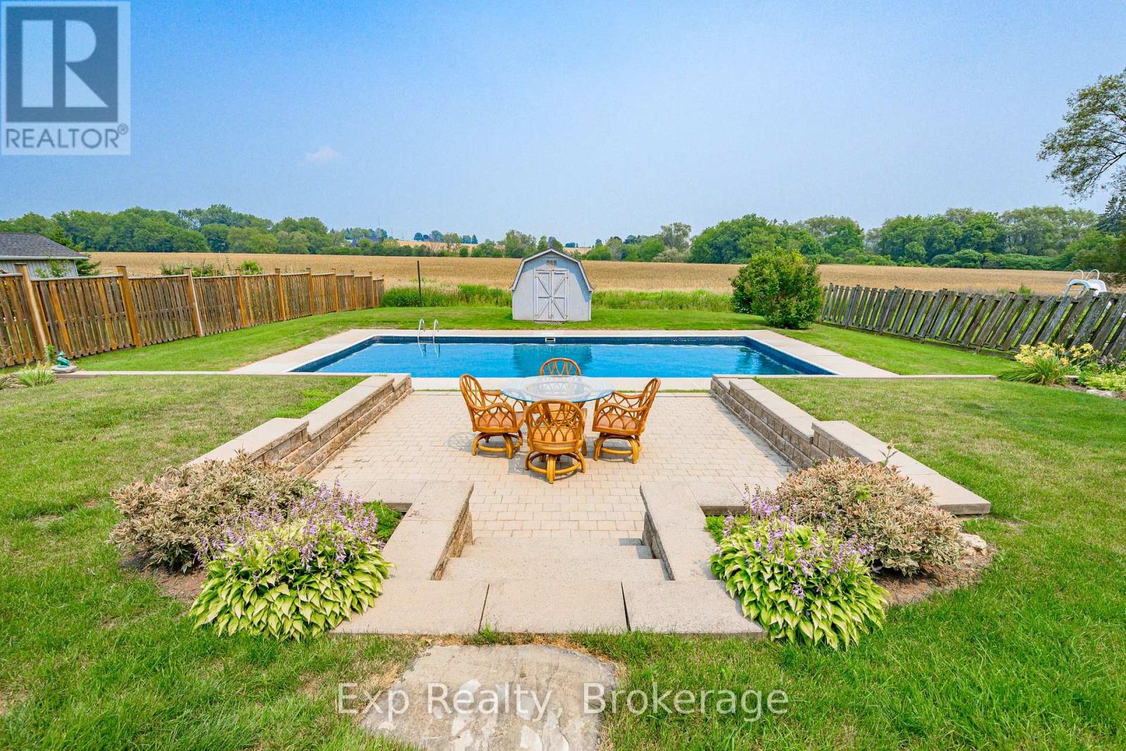 1325 Townline Road N, Clarington, Ontario  L1H 8L7 - Photo 40 - E13733050