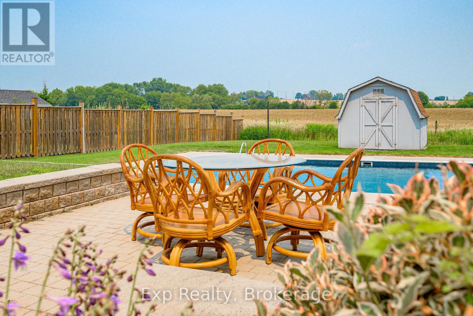 1325 Townline Road N, Clarington, Ontario  L1H 8L7 - Photo 41 - E13733050