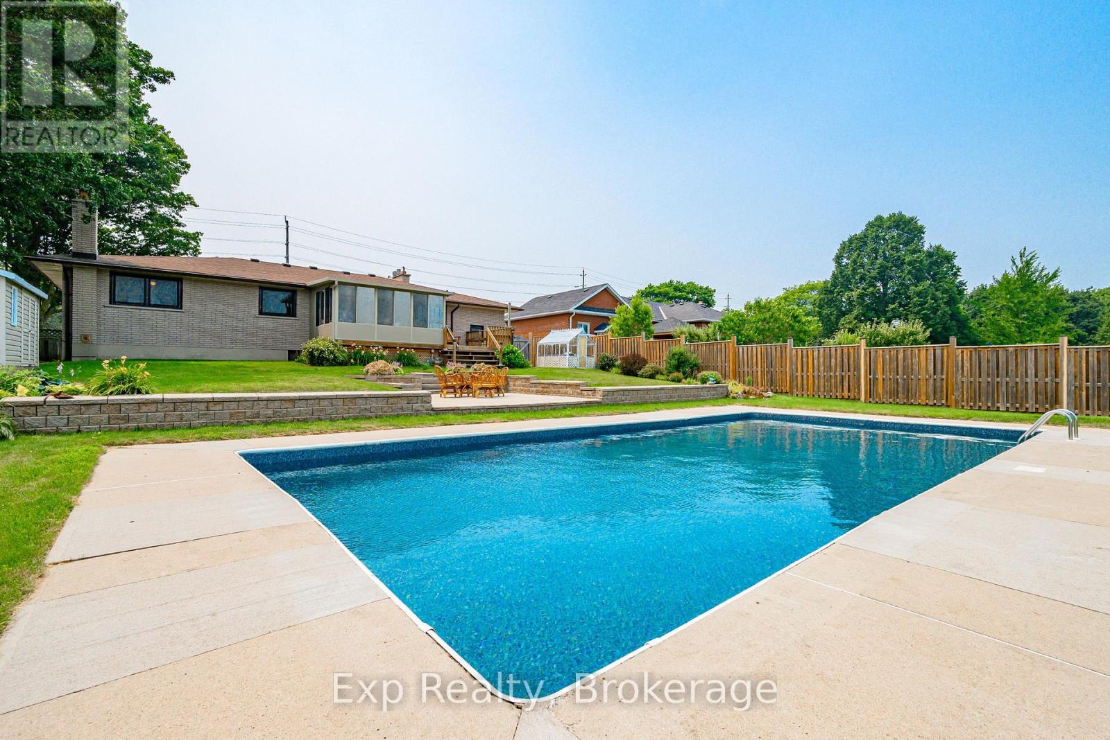 1325 Townline Road N, Clarington, Ontario  L1H 8L7 - Photo 43 - E13733050