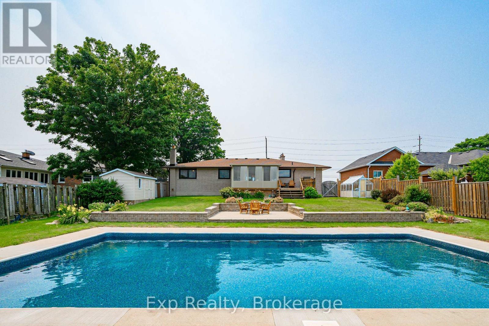 1325 Townline Road N, Clarington, Ontario  L1H 8L7 - Photo 44 - E13733050