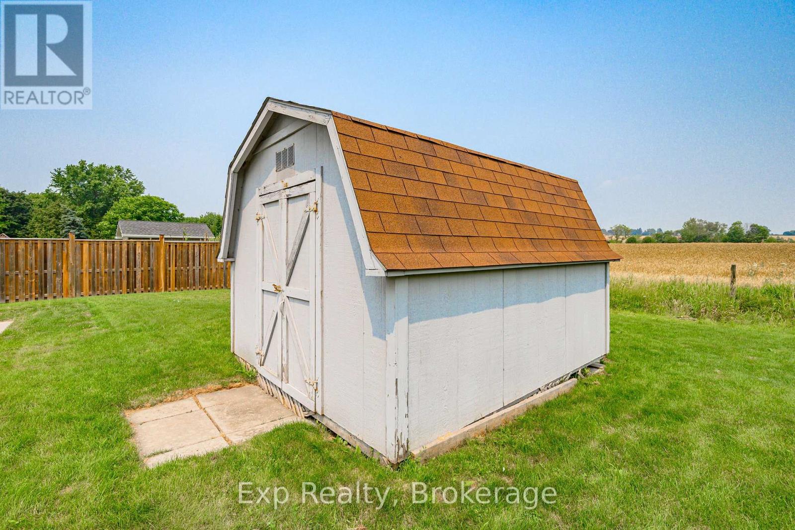 1325 Townline Road N, Clarington, Ontario  L1H 8L7 - Photo 48 - E13733050