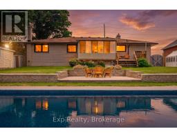 1325 TOWNLINE ROAD N, Clarington, Ontario