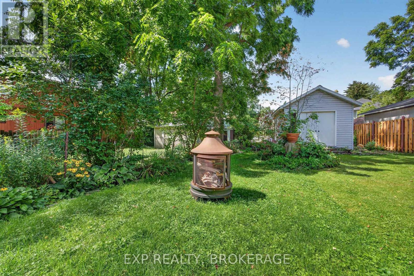 70 Livingston Avenue, Kingston, Ontario  K7L 4L4 - Photo 23 - X13732784