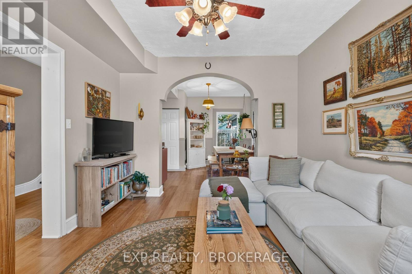 70 Livingston Avenue, Kingston, Ontario  K7L 4L4 - Photo 9 - X13732784