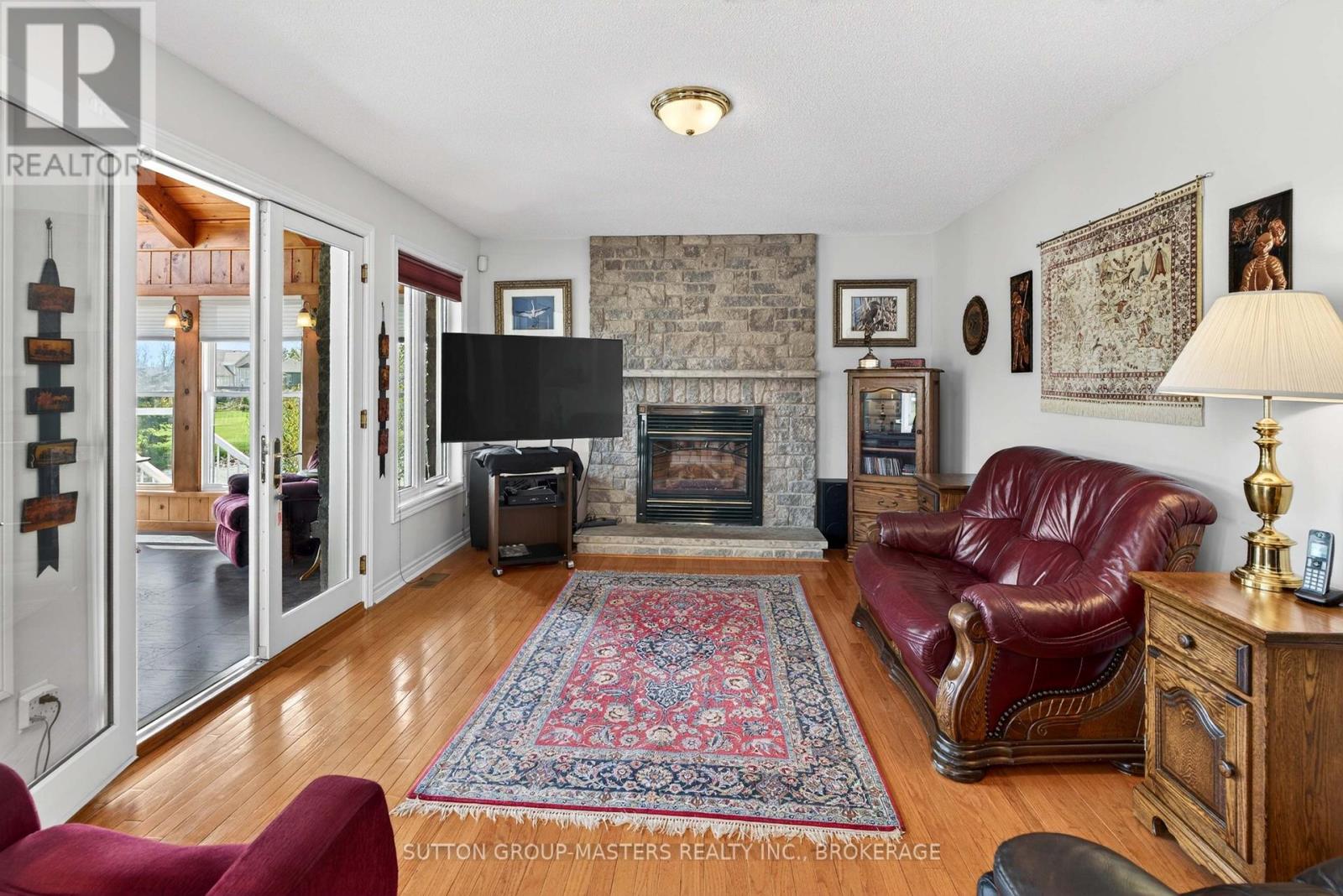 36 Glenora Drive, Loyalist, Ontario  K0H 1G0 - Photo 15 - X13732954