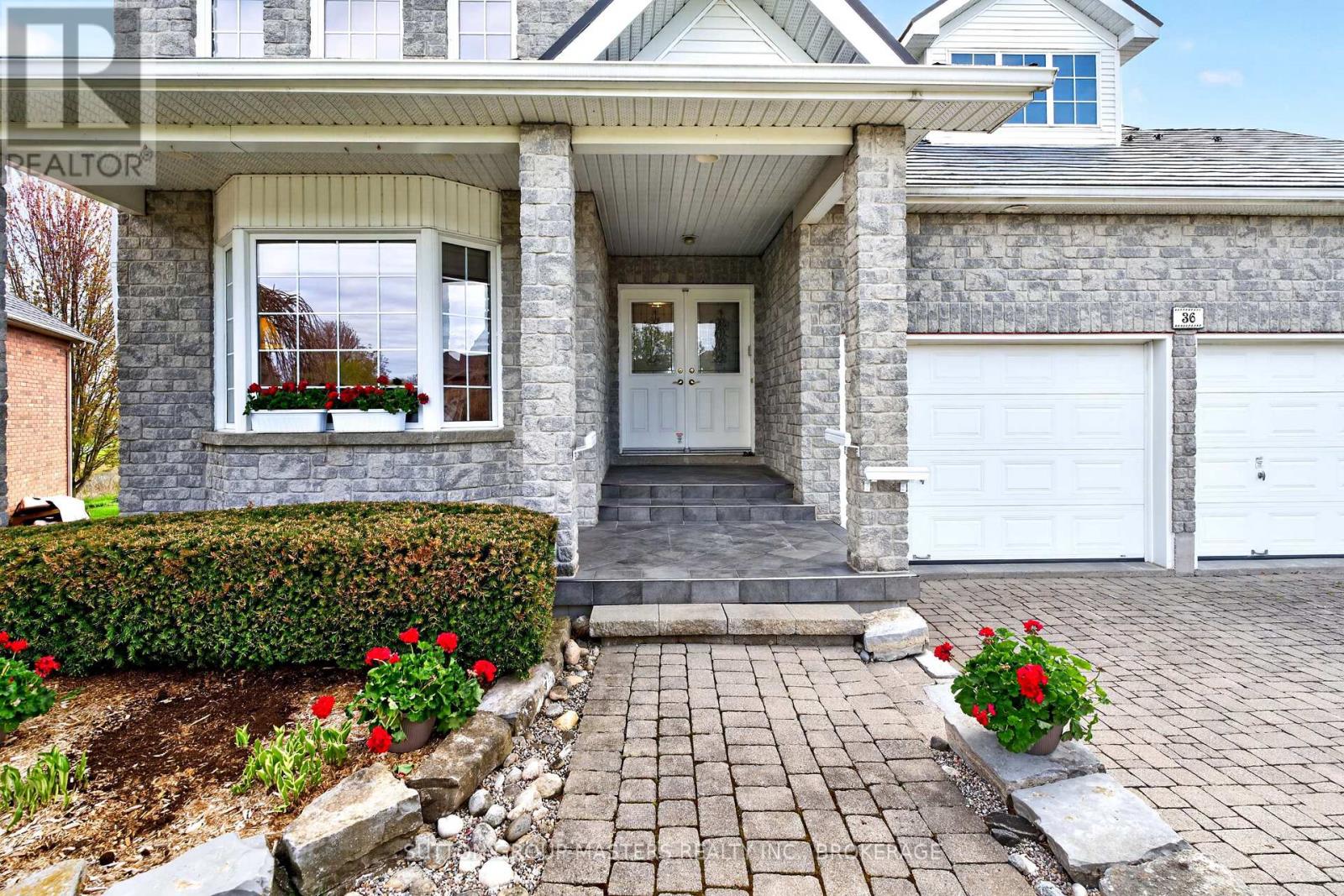 36 Glenora Drive, Loyalist, Ontario  K0H 1G0 - Photo 3 - X13732954