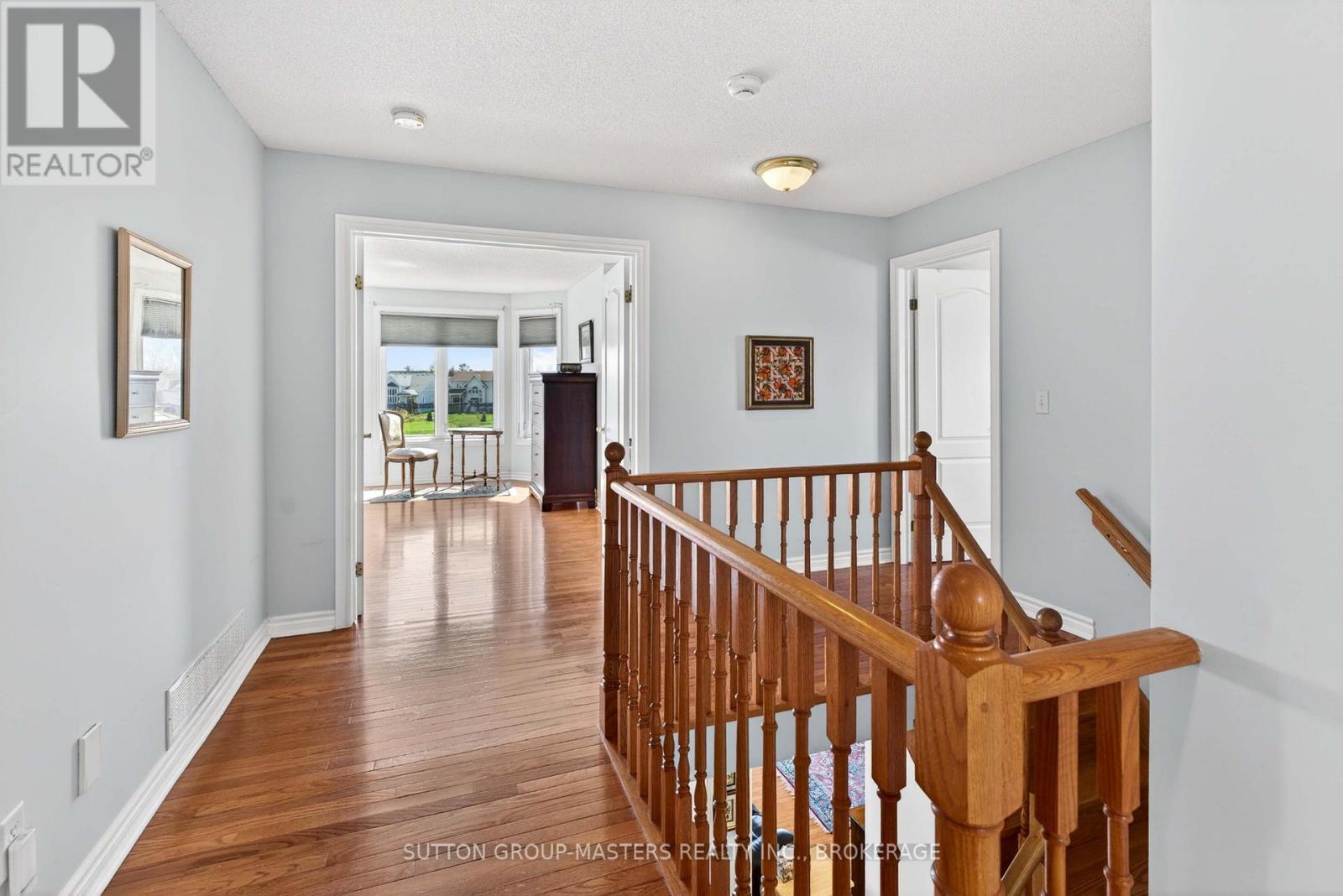 36 Glenora Drive, Loyalist, Ontario  K0H 1G0 - Photo 31 - X13732954