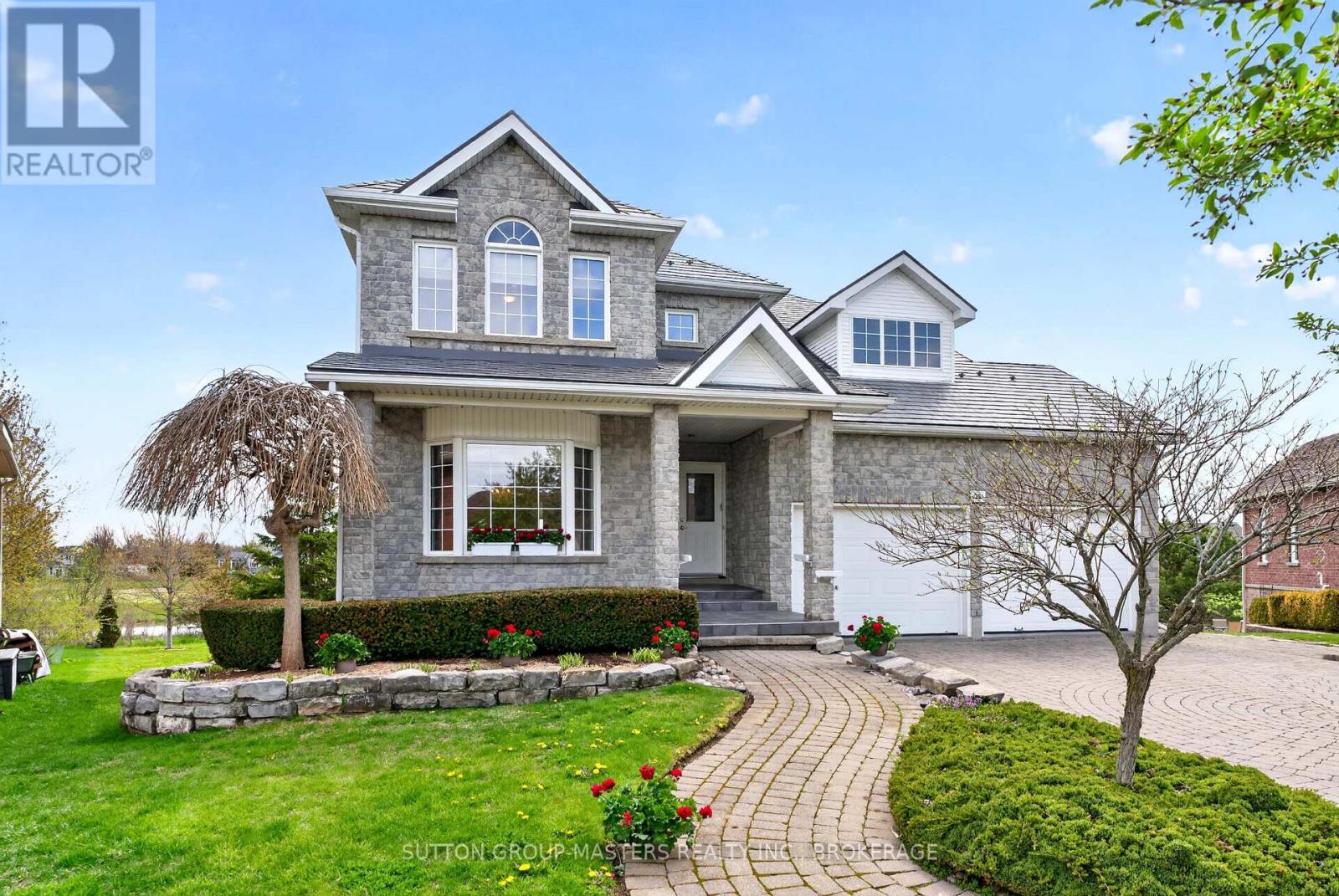 36 Glenora Drive, Loyalist, Ontario  K0H 1G0 - Photo 49 - X13732954