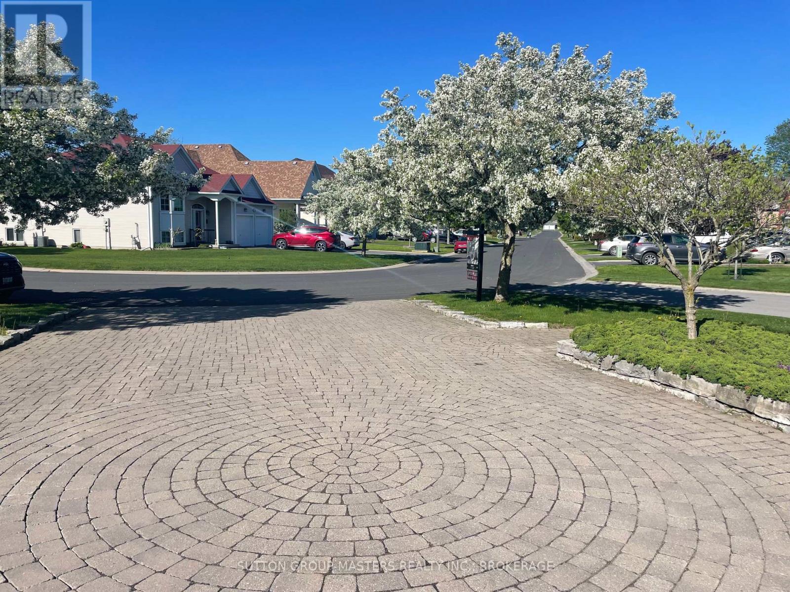 36 Glenora Drive, Loyalist, Ontario  K0H 1G0 - Photo 50 - X13732954